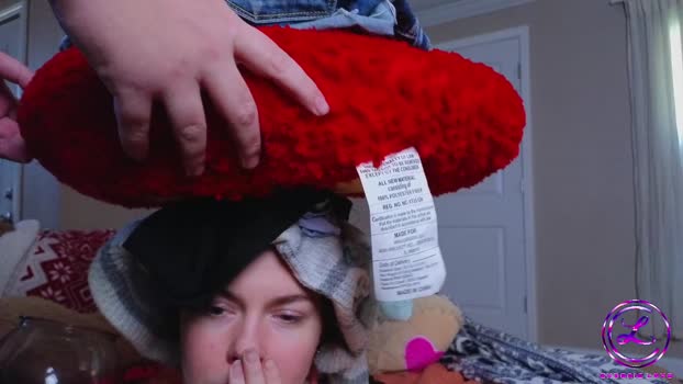 chroniclove 28-02-2025 ass Female