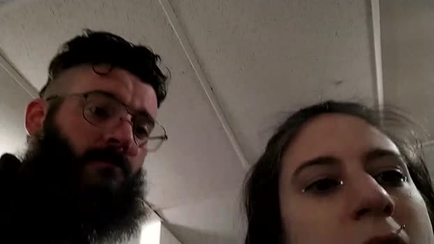 clintine69 01-03-2025 playtime Couple