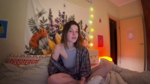 di_n_alex 28-02-2025 spank Couple
