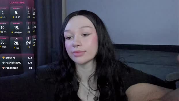 emmy_m00n 28-02-2025 spanking Couple