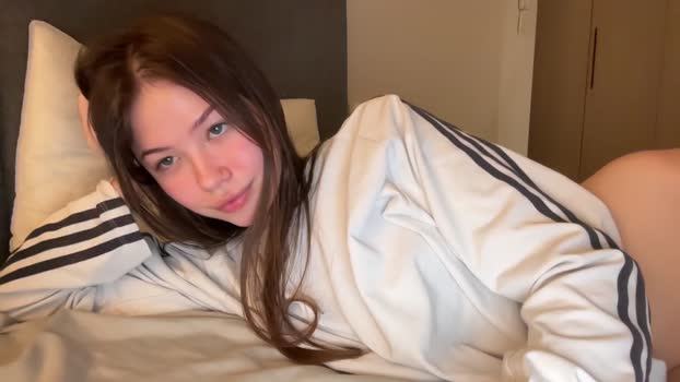 eternal_infinite 28-02-2025 yummy Female
