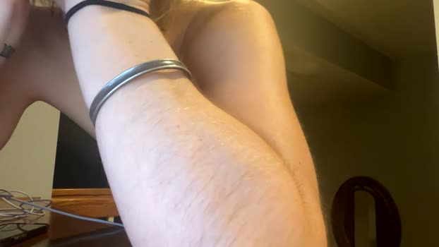 goodgirlll20 28-02-2025 striptease Female