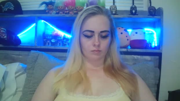 haileyakuma69 28-02-2025 fuckpussy Couple