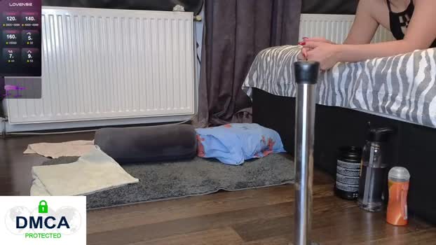lenoreandjasonsroom 28-02-2025 suck Couple