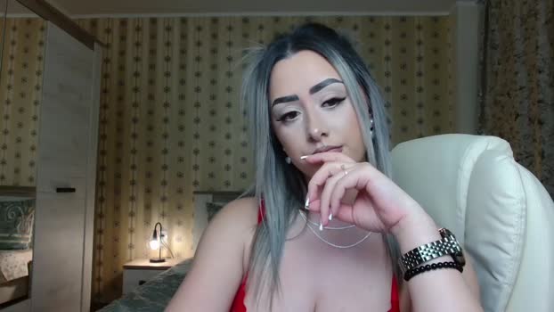 leslie_secret