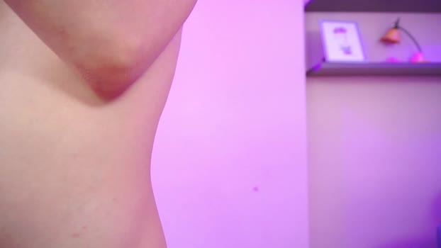 little_effy18_ 28-02-2025 hard Female