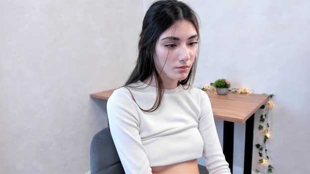 lizbethburks 01-03-2025 sexygirl Female