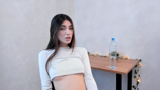 lizbethburks 01-03-2025 sexygirl Female
