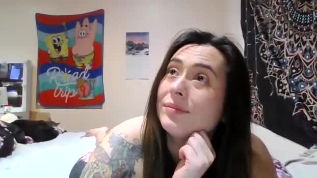 lolgirl2006000