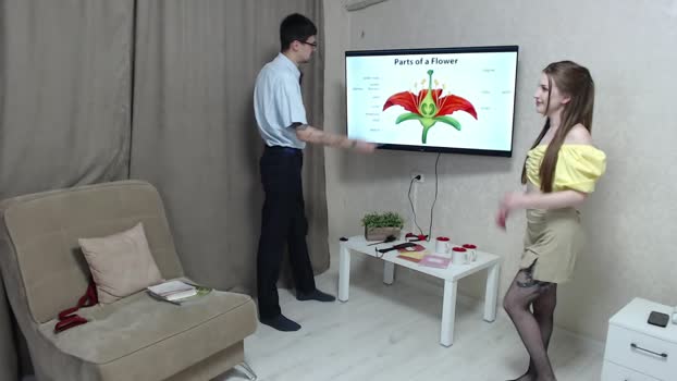 lonnabudd 28-02-2025 kink Couple