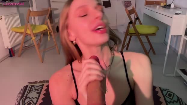lovesstation 01-03-2025 fuckpussy Female