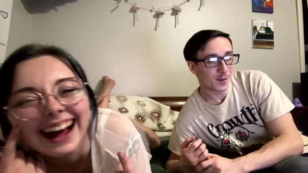 mamiclouds 28-02-2025 fuckpussy Couple