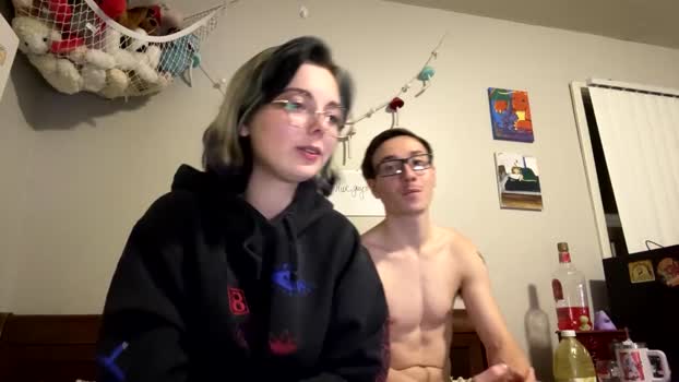 mamiclouds 28-02-2025 orgasm Couple