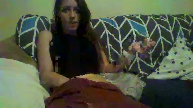 missmeandre 28-02-2025 dirty Couple