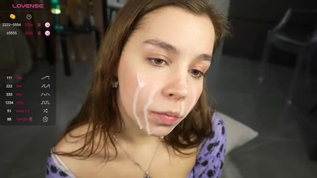 monika_youthfull 28-02-2025 sexy Female