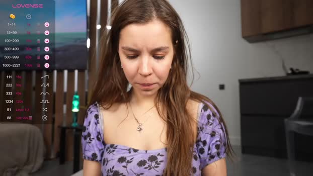 monika_youthfull 28-02-2025 tits Female
