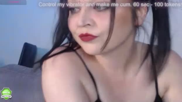 nastylegends 28-02-2025 orgasm Couple