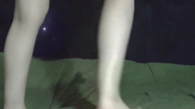 nightqueen69 28-02-2025 suckshow Couple