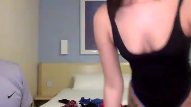 poshandbecks69 28-02-2025 Show Couple