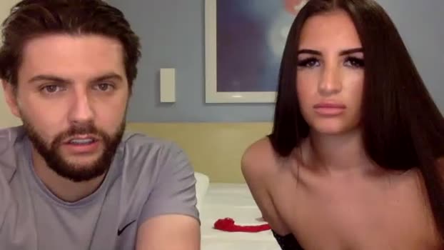 poshandbecks69 28-02-2025 deepthroat Couple