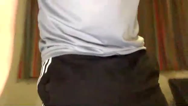 poshandbecks69 28-02-2025 fingers Couple