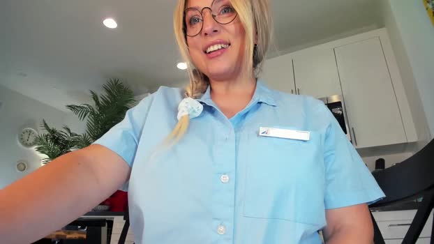 realtoxxxmaria 28-02-2025 sexy Couple