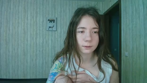 sexy_b0rsch 28-02-2025 blowjob Female