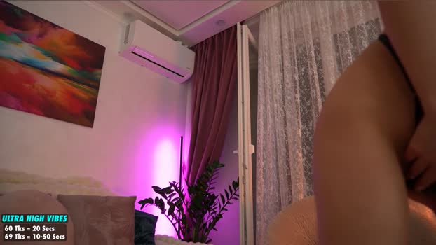 sweety_rinushka_ 28-02-2025 hard Female