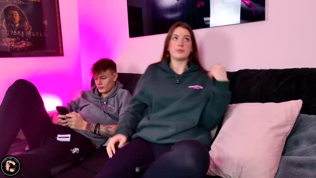 titsandtats__ 28-02-2025 fuck Couple