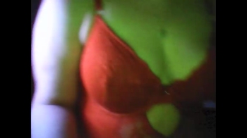wildfantasycouple69 28-02-2025 bigass Couple