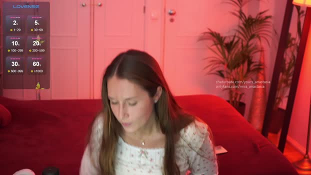 yours_anastasia 28-02-2025 tits Female
