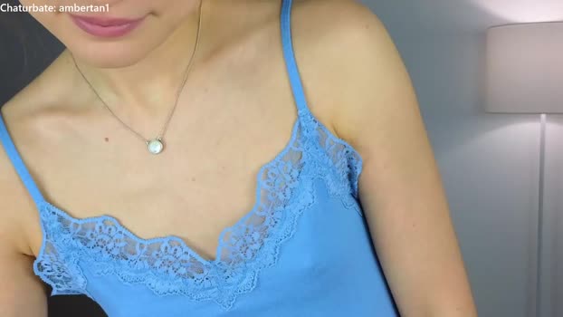 ambertan1 01-03-2025 beautiful Female