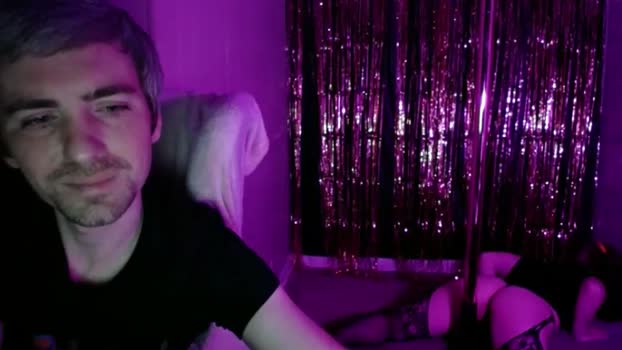 couplesfun1929 01-03-2025 orgasm Couple