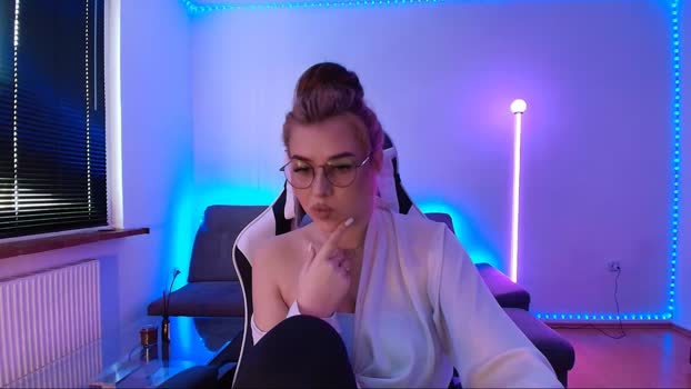 emma_candyyy 02-03-2025 jerkoff Female