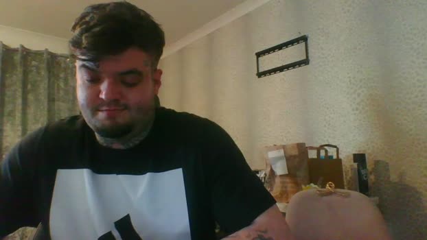foxy_couple69 01-03-2025 Cam Couple