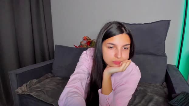 gabri_baby 01-03-2025 fuckpussy Couple
