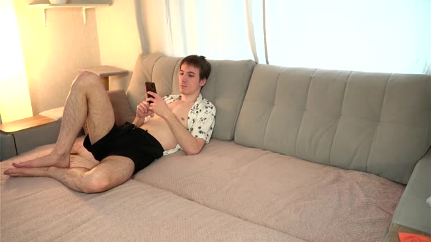 gerridae 02-03-2025 fuckpussy Couple