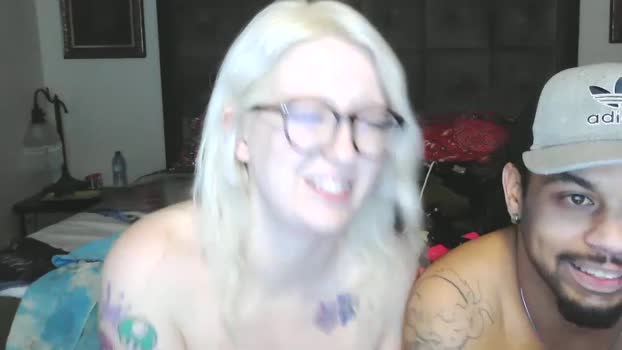 here2fuck_420