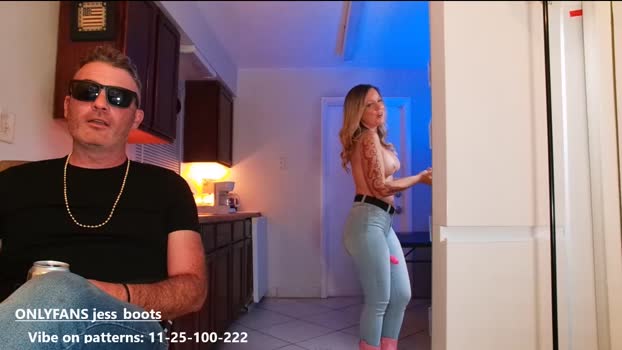 jess_boots 01-03-2025 orgasm Couple