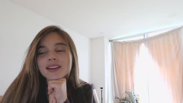 kendalltyler 01-03-2025 gag Female