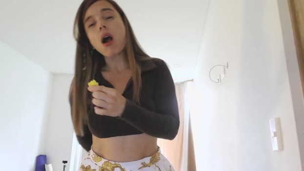 kendalltyler 01-03-2025 hot Female