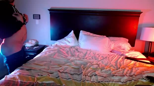 kimmysboudoir 01-03-2025 ass Couple