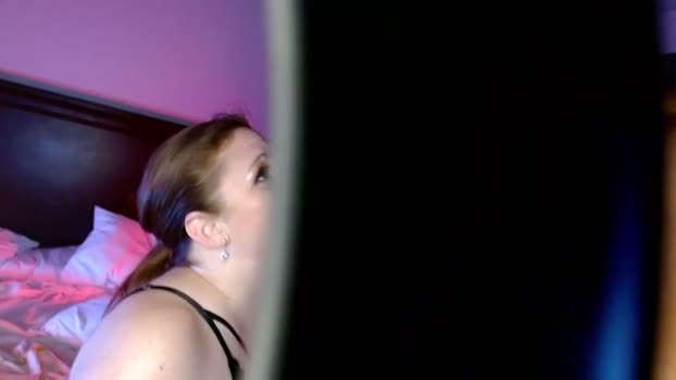 kimmysboudoir 01-03-2025 sexybody Couple