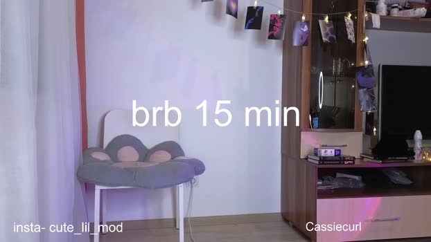 kiraturner 01-03-2025 sexyfeet Couple