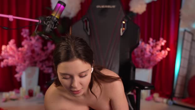 kittycaitlin 01-03-2025 fuckher Female
