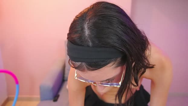 little_effy18_ 01-03-2025 kink Female