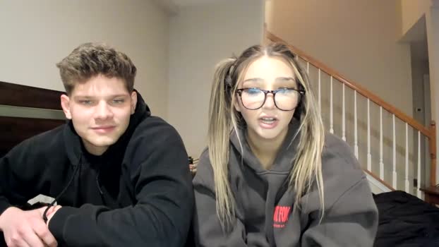 livvywinters 01-03-2025 nude Couple