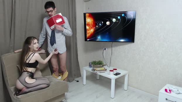 lonnabudd 01-03-2025 kink Couple