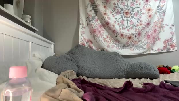 loveamber444 01-03-2025 analsex Female