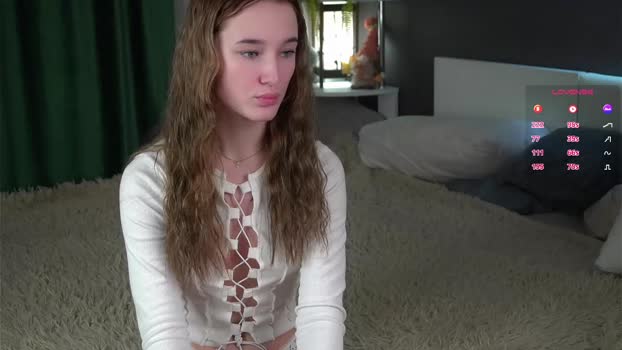 maycurve